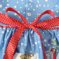 uploads/erp/collection/images/Baby Clothing/aslfz/XU0409537/img_b/img_b_XU0409537_4_1kmqRLGT8yFwnSARpFu7zVnlEg4adpXj